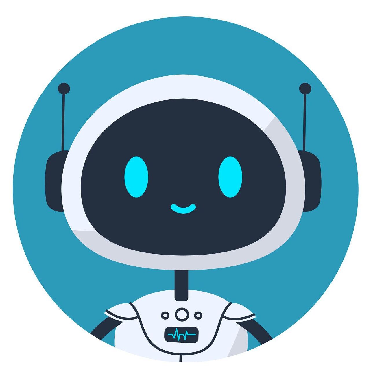 ChatGPTロボット②-e1777719550834.jpg