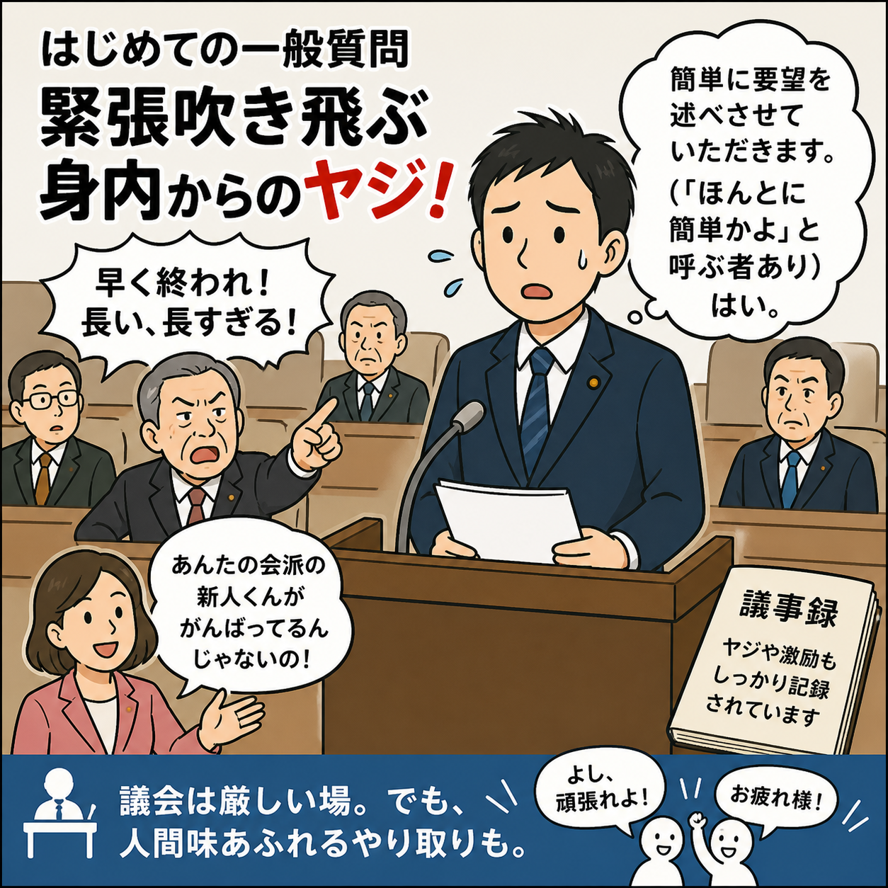 0a0fe2d8-2e0b-4bc1-b00e-96cb084dde4c.png