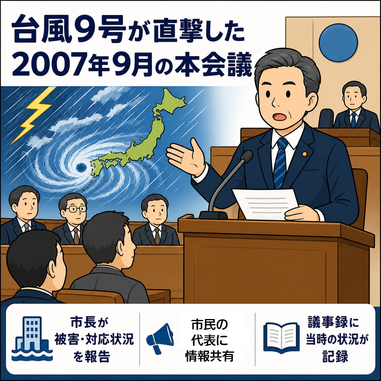 ②5716720a-09b6-44c8-ab70-eb5bbc433797.jpg