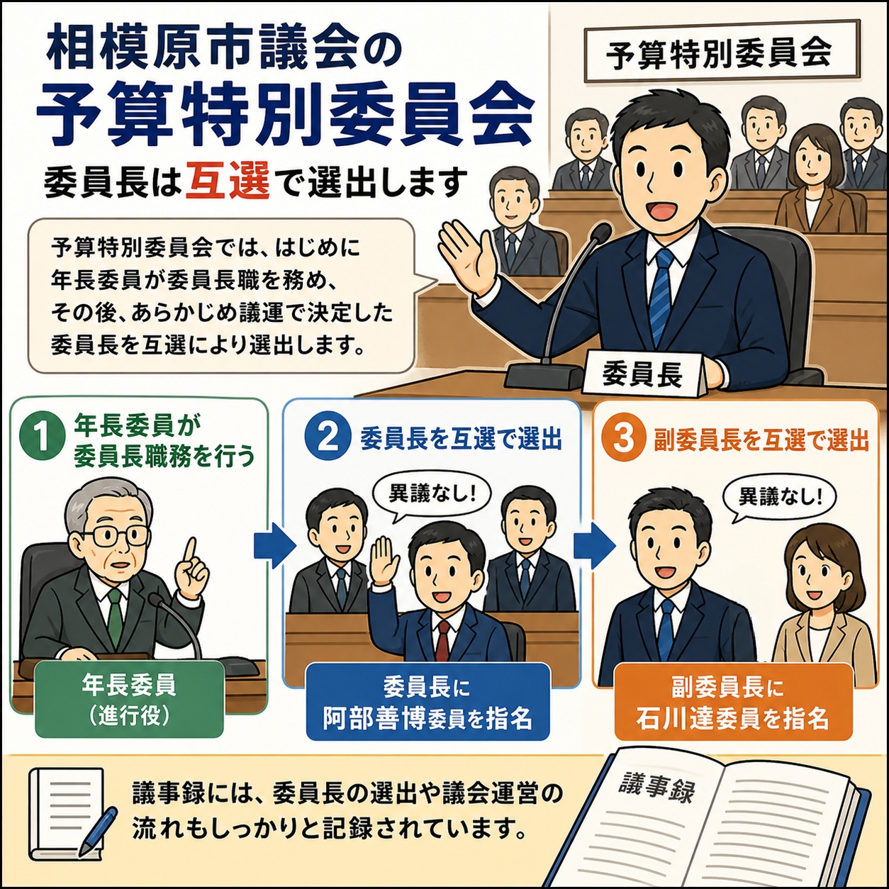 ②-ff75f886-88d0-40f3-9477-918dc63068ef.jpg