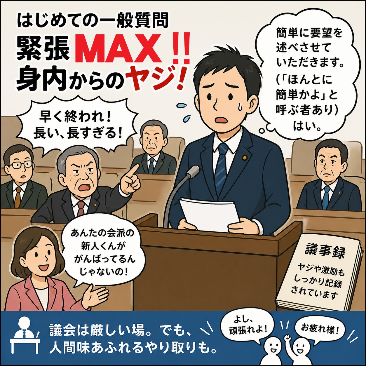 ②-0a0fe2d8-2e0b-4bc1-b00e-96cb084dde4c.jpg