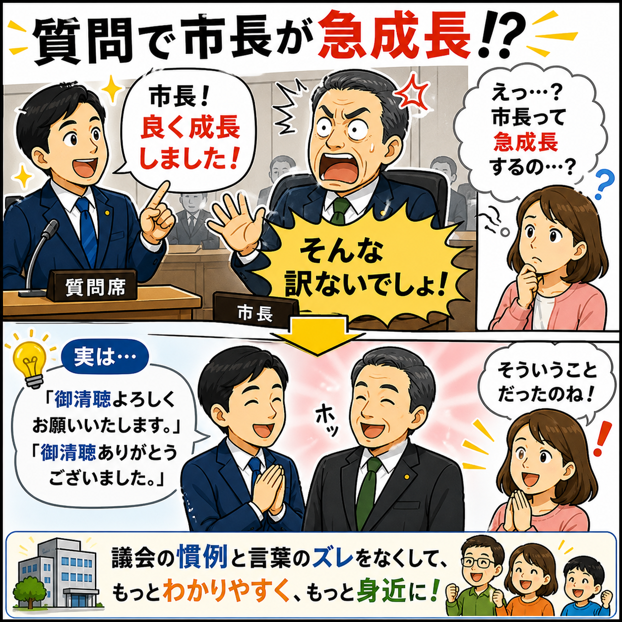 gikaitosiminkankaku-zure-3.png