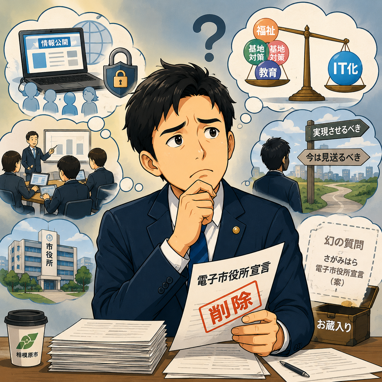 よもやま話-幻の質問.png